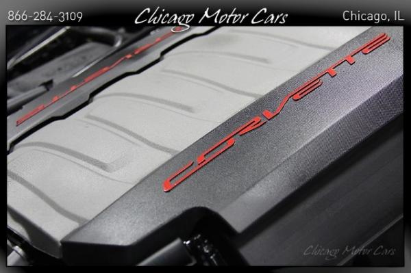 Used-2014-Chevrolet-Corvette-Stingray