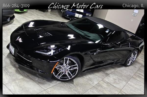 Used-2014-Chevrolet-Corvette-Stingray