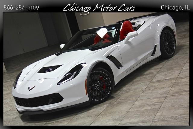 Used-2015-Chevrolet-Corvette-Z06-2LZ