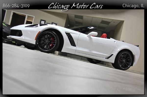 Used-2015-Chevrolet-Corvette-Z06-2LZ