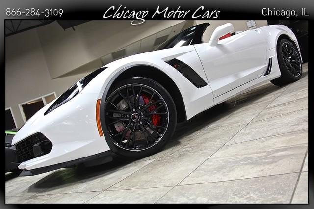 Used-2015-Chevrolet-Corvette-Z06-2LZ