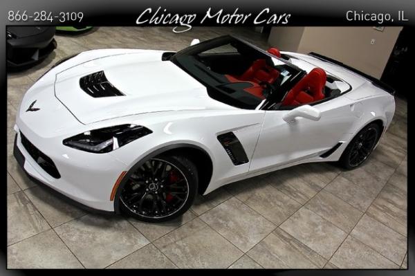 Used-2015-Chevrolet-Corvette-Z06-2LZ