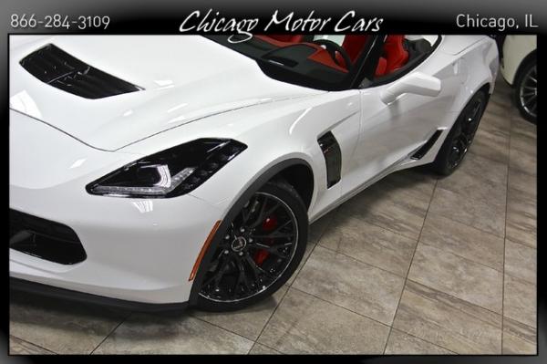 Used-2015-Chevrolet-Corvette-Z06-2LZ