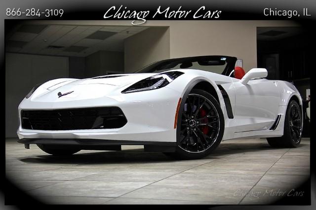 Used-2015-Chevrolet-Corvette-Z06-2LZ