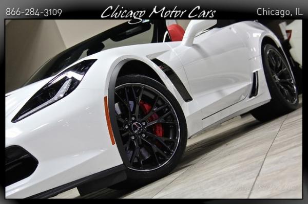 Used-2015-Chevrolet-Corvette-Z06-2LZ