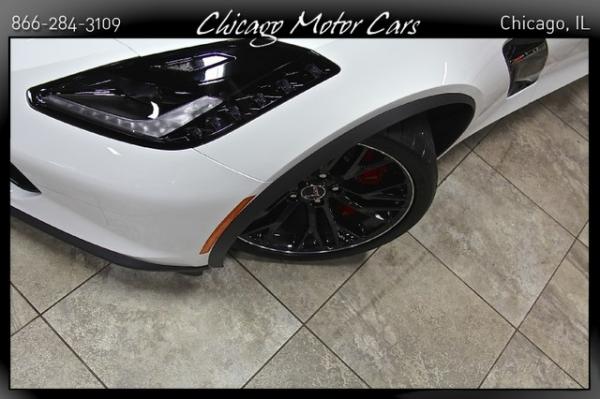 Used-2015-Chevrolet-Corvette-Z06-2LZ