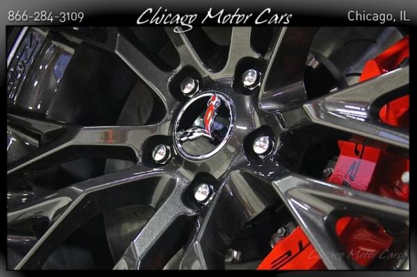 Used-2015-Chevrolet-Corvette-Z06-2LZ