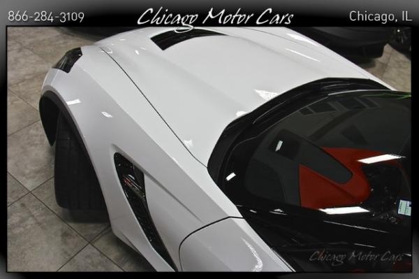 Used-2015-Chevrolet-Corvette-Z06-2LZ