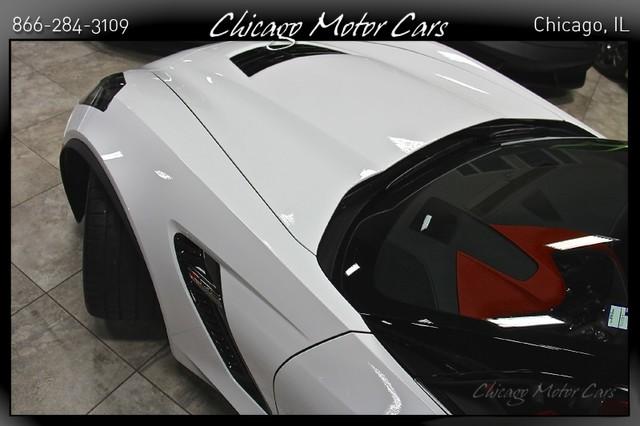 Used-2015-Chevrolet-Corvette-Z06-2LZ