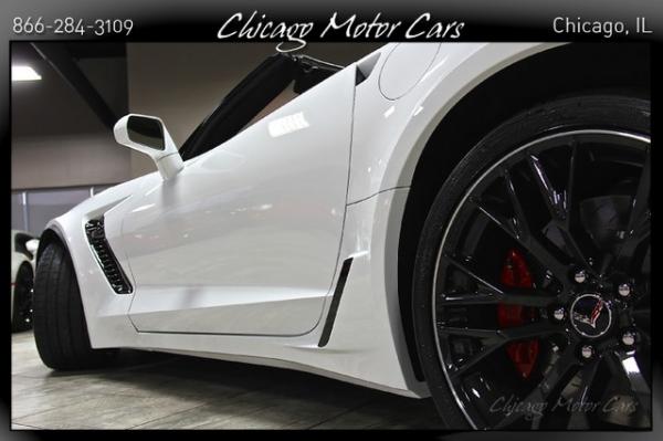 Used-2015-Chevrolet-Corvette-Z06-2LZ