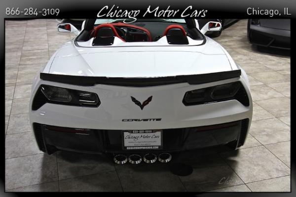 Used-2015-Chevrolet-Corvette-Z06-2LZ