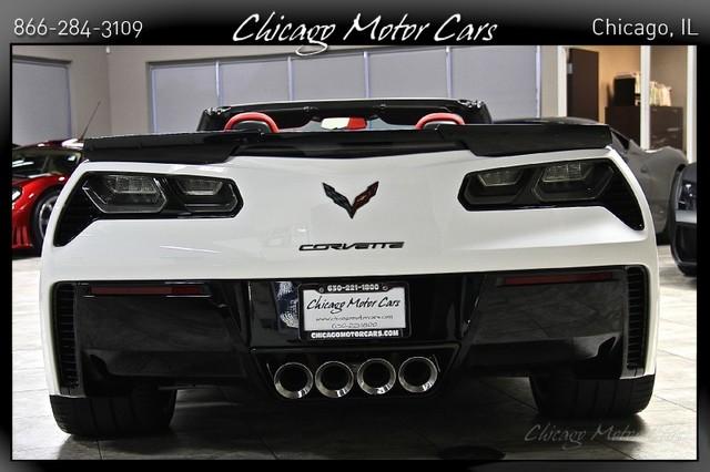 Used-2015-Chevrolet-Corvette-Z06-2LZ