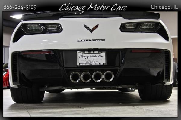 Used-2015-Chevrolet-Corvette-Z06-2LZ