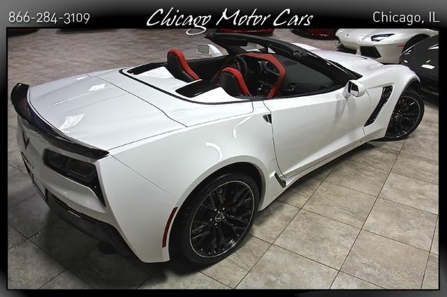 Used-2015-Chevrolet-Corvette-Z06-2LZ