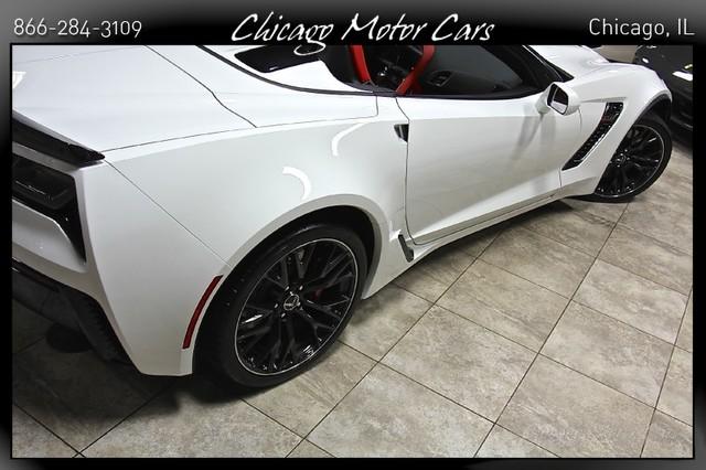 Used-2015-Chevrolet-Corvette-Z06-2LZ