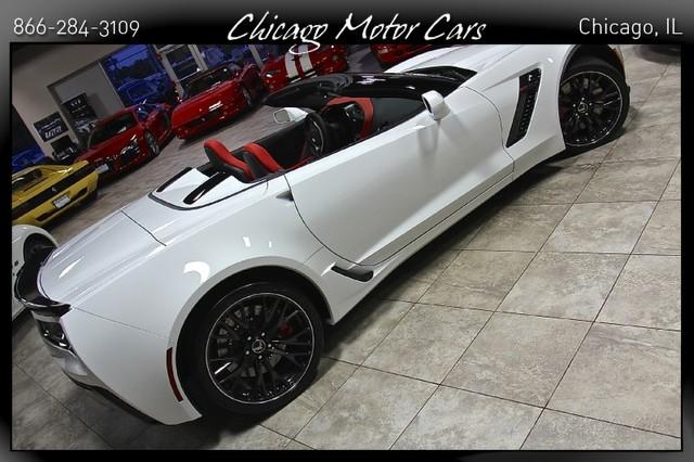 Used-2015-Chevrolet-Corvette-Z06-2LZ