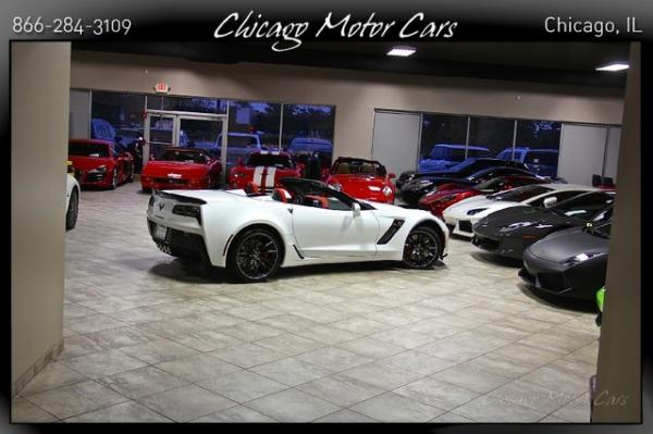 Used-2015-Chevrolet-Corvette-Z06-2LZ