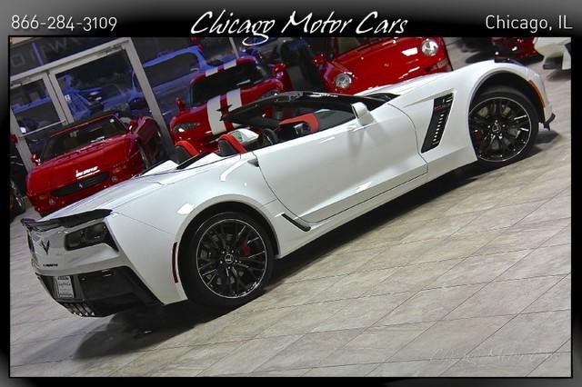 Used-2015-Chevrolet-Corvette-Z06-2LZ