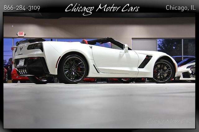 Used-2015-Chevrolet-Corvette-Z06-2LZ