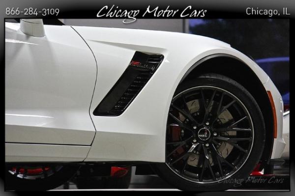 Used-2015-Chevrolet-Corvette-Z06-2LZ