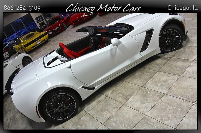 Used-2015-Chevrolet-Corvette-Z06-2LZ