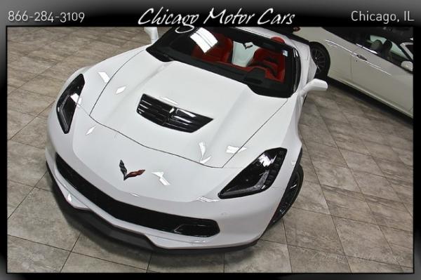 Used-2015-Chevrolet-Corvette-Z06-2LZ