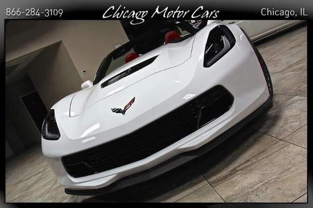 Used-2015-Chevrolet-Corvette-Z06-2LZ