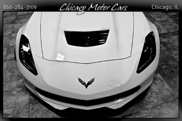 Used-2015-Chevrolet-Corvette-Z06-2LZ