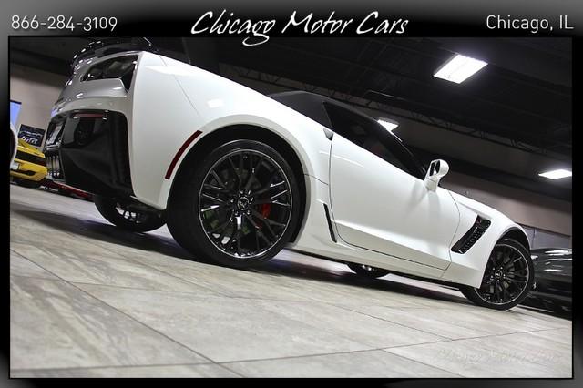 Used-2015-Chevrolet-Corvette-Z06-2LZ