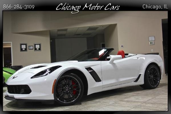 Used-2015-Chevrolet-Corvette-Z06-2LZ