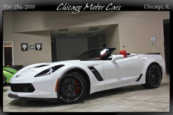 Used-2015-Chevrolet-Corvette-Z06-2LZ