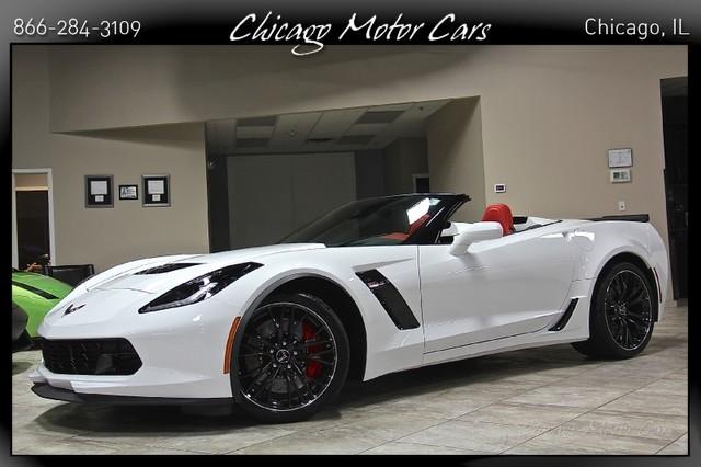 Used-2015-Chevrolet-Corvette-Z06-2LZ