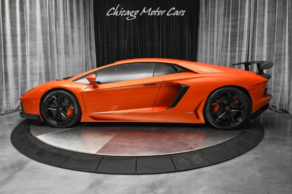 Used-2012-Lamborghini-Aventador-LP700-4-Coupe-MSRP-428K-Transparent-Engine-Bay-LOADED