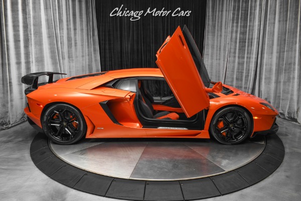 Used-2012-Lamborghini-Aventador-LP700-4-Coupe-MSRP-428K-Transparent-Engine-Bay-LOADED