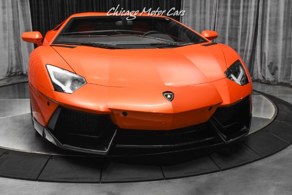 Used-2012-Lamborghini-Aventador-LP700-4-Coupe-MSRP-428K-Transparent-Engine-Bay-LOADED