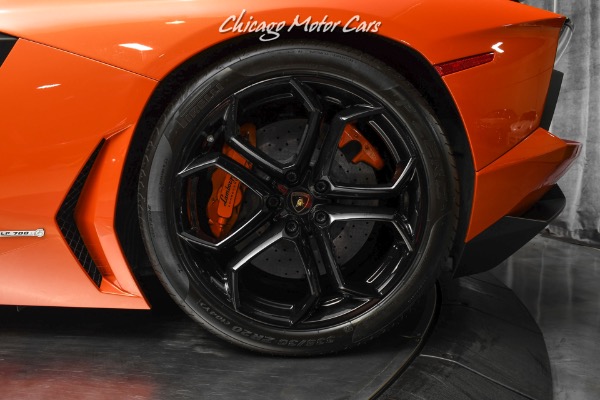 Used-2012-Lamborghini-Aventador-LP700-4-Coupe-MSRP-428K-Transparent-Engine-Bay-LOADED