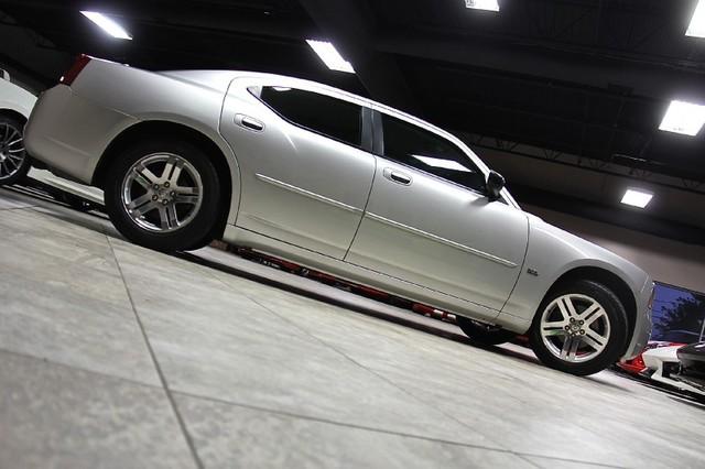 New-2007-Dodge-Charger-SXT-Police