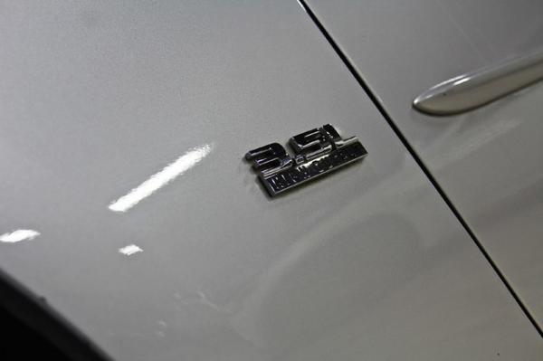 New 2007 Dodge Charger SXT Police for sale Sold at Chicago Motor Cars in West Chicago IL 60185 5