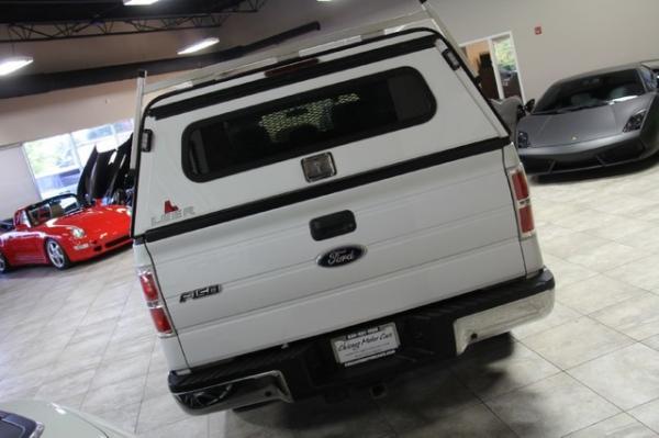 New-2012-Ford-F-150-XL-Supercab-145-WB