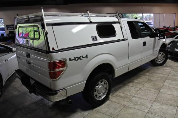 New-2012-Ford-F-150-XL-Supercab-145-WB