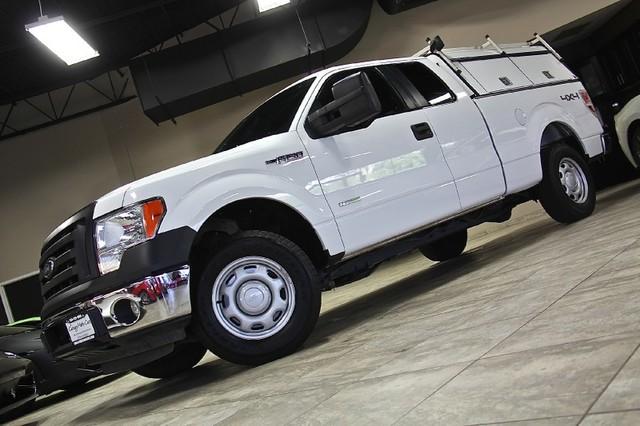 New-2012-Ford-F-150-XL-Supercab-145-WB