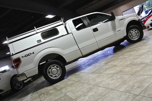 New-2012-Ford-F-150-XL-Supercab-145-WB