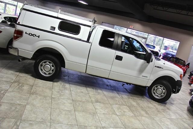 New-2012-Ford-F-150-XL-Supercab-145-WB