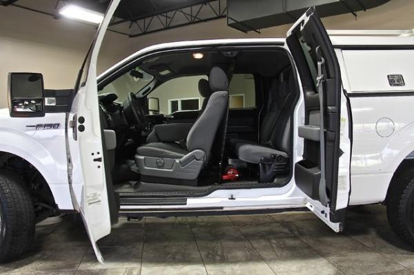 New-2012-Ford-F-150-XL-Supercab-145-WB