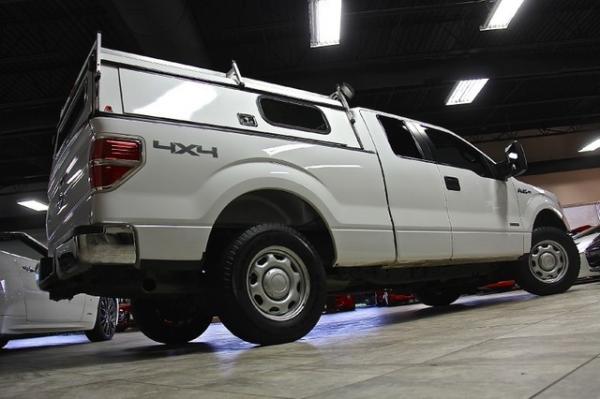 New-2012-Ford-F-150-XL-Supercab-145-WB