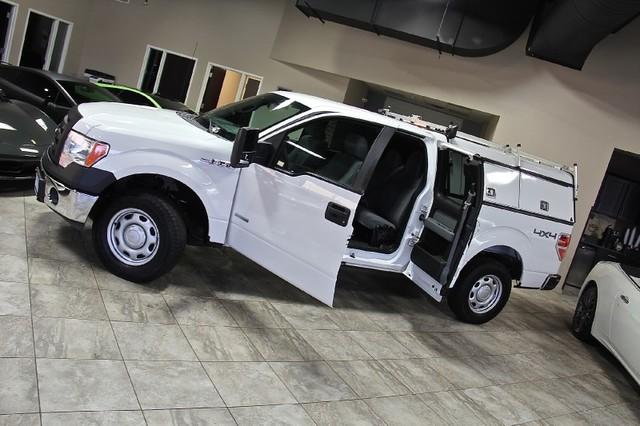 New-2012-Ford-F-150-XL-Supercab-145-WB