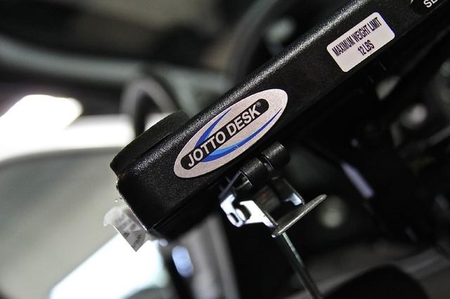 New-2012-Ford-F-150-XL-Supercab-145-WB
