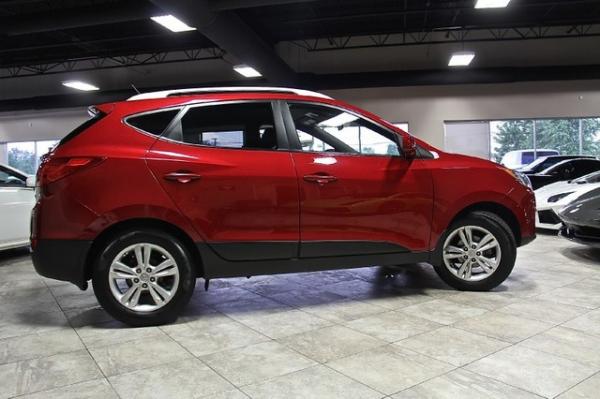 New-2011-Hyundai-Tucson-GLS