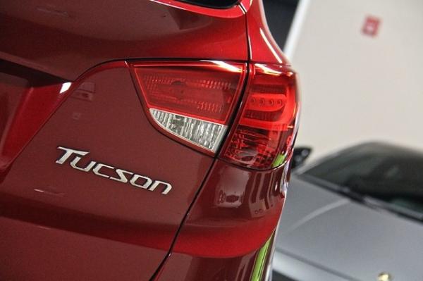 New-2011-Hyundai-Tucson-GLS