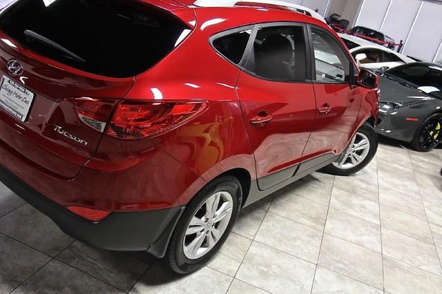 New-2011-Hyundai-Tucson-GLS